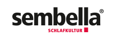 sembella