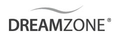 DREAMZONE