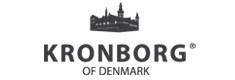 KRONBORG