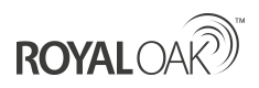 Royal Oak